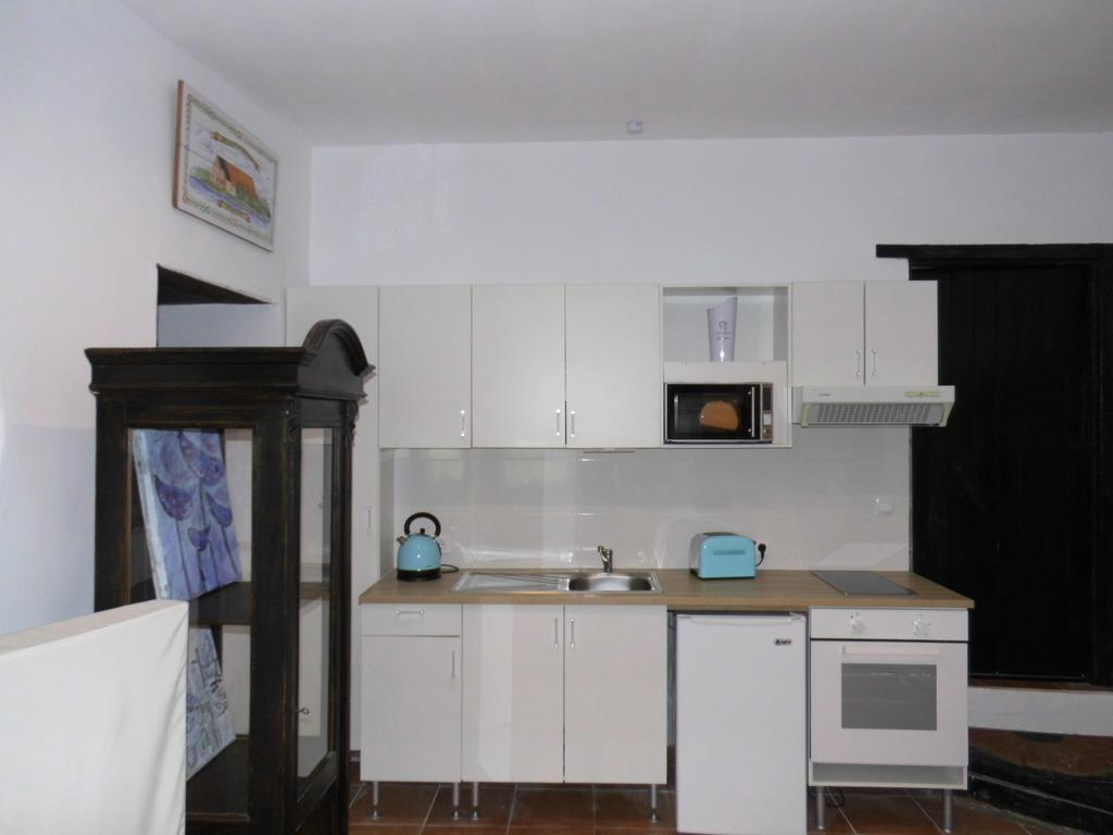 Casa Vista Bandama Vivienda Vacacional Tafira المظهر الخارجي الصورة