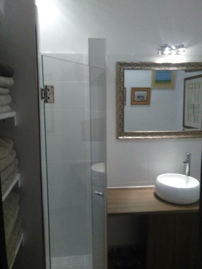 Casa Vista Bandama Vivienda Vacacional Tafira المظهر الخارجي الصورة